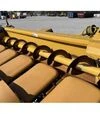 Жниварка кукурудзяна Claas Sunspeed 12-30, 2013 р.в, б/в - 4