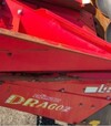 Жатка кукурузная Olimac Drago 2 S 8 TR, б/у - 4