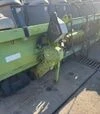 Жниварка кукурудзяна Claas Conspeed 6-70, 2012 р.в, б/в - 3