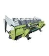 Жниварка кукурудзяна Claas Conspeed Linear 6-70, 2015 р.в, б/в - 1