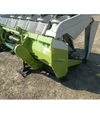 Жниварка кукурудзяна Claas Conspeed Linear 6-70, 2015 р.в, б/в - 2