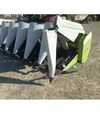 Жниварка кукурудзяна Claas Conspeed Linear 6-70, 2015 р.в, б/в - 3
