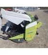 Жниварка кукурудзяна Claas Conspeed Linear 6-70, 2015 р.в, б/в - 5