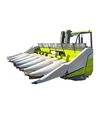 Жниварка кукурудзяна Claas Conspeed 8-70, 2017 р.в., б/в - 1