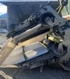 Жатка кукурузная OptiCorn 676 CS Premium, 2020 г.в, б/у - 2