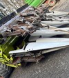 Жниварка кукурудзяна Claas CONSPEED 8-75 FC, 2011 р.в, б/в - 5