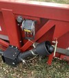 Жатка кукурузная Case IH 3412, 2008 г.в, б/у - 5