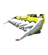 Жниварка кукурудзяна Claas Conspeed Corio 870C, 2016 р.в, б/в - 1