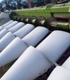 Жниварка кукурудзяна Claas CONSPEED 12-75C, 2015 р.в, б/в - 2