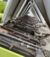 Жниварка кукурудзяна Claas Conspeed 8-70, 2017 р.в, б/в - 3