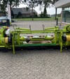 Жниварка кукурудзяна Claas Conspeed 6-75 FC, 2008 р.в, б/в - 5