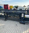 Жниварка кукурудзяна Geringhoff MS SC 800, 2017 р.в, б/в - 3