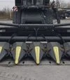 Жатка кукурузная Olimac 12-700 TRS-F, 2017 г.в, б/у - 9