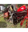 Жатка кукурузная Ziegler Corn Champion, 2019 г.в, б/у - 4