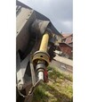 Жатка кукурузная Ziegler Corn Champion, 2019 г.в, б/у - 6
