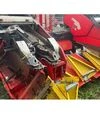Жатка кукурузная Ziegler Corn Champion, 2019 г.в, б/у - 7