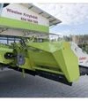 Жатка кукурузная Claas Corio Conspeed 8-75, 2018 г.в, б/у - 4