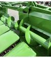 Жниварка кукурудзяна John Deere Kemper 608C, 2014 р.в, б/в - 4