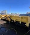 Жатка кукурузная New Holland 796, 2018 г.в, б/у - 5