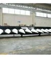 Жатка кукурузная Elibol SIRA 12, 2024 г.в. - 3