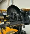 Жатка кукурузная складная Elibol LF04, 2024 г.в. - 4