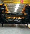 Жатка кукурузная складная Elibol LF04, 2024 г.в. - 5