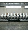 Жниварка кукурудзяна Elibol MHS 12, 2024 р.в. - 11
