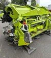 Жниварка кукурудзяна Claas CORIO 8-75 FC CONSPEED, 2022 р.в, б/в - 3