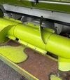 Жниварка кукурудзяна Claas CORIO 8-75 FC CONSPEED, 2022 р.в, б/в - 5