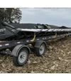 Жниварка кукурудзяна безрядкова Mainero MDD-200 16, 2025 р.в. - 2