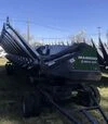 Жниварка кукурудзяна безрядкова Mainero MDD-200 16, 2025 р.в. - 8