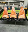 Жатка кукурузная Elibol MHS 4, 2024 г.в - 2