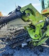 Жниварка кукурудзяна Claas Conspeed 8-70, 2011 р.в., б/в - 5