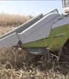 Жниварка кукурудзяна Claas Conspeed 8-70, 2015 р.в, б/в - 3