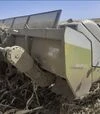 Жниварка кукурудзяна Claas Conspeed 8-70, 2015 р.в, б/в - 4