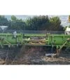 Жниварка кукурудзяна Claas Conspeed 8-70, 2015 р.в, б/в - 5