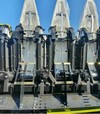 Жатка кукурузная Elibol MHS 6, 2024 г.в. - 6