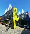 Жатка кукурузная Elibol MHS 6, 2024 г.в. - 7