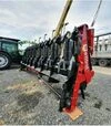 Жниварка кукурудзяна Elibol MHS 8, 2024 р.в. - 20