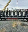 Жниварка кукурудзяна Elibol MHS 8, 2024 р.в. - 21