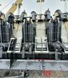 Жниварка кукурудзяна Elibol MHS 8, 2024 р.в. - 24