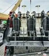 Жниварка кукурудзяна Elibol MHS 8, 2024 р.в. - 25