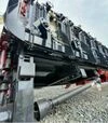 Жниварка кукурудзяна Elibol MHS 8, 2024 р.в. - 27