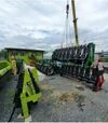 Жниварка кукурудзяна Elibol MHS 8, 2024 р.в. - 34