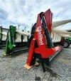 Жниварка кукурудзяна Elibol MHS 8, 2024 р.в. - 37