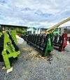 Жниварка кукурудзяна Elibol MHS 8, 2024 р.в. - 4