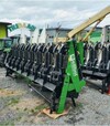 Жниварка кукурудзяна Elibol MHS 8, 2024 р.в. - 6
