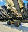 Жниварка кукурудзяна Elibol MHS 8, 2024 р.в - 6