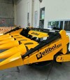 Жатка кукурузная Elibol L04, 2024 г.в. - 2
