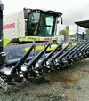 Жниварка кукурудзяна безрядкова Mainero MDD-200 16, 2024 р.в - 12